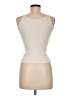 Old Navy Ivory Tank Top Size M - photo 2