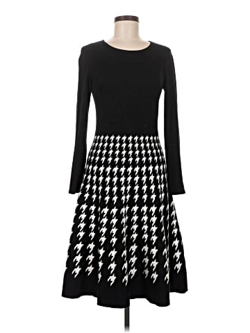 Jessica Howard Casual Dress (view 1)