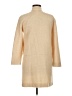 14th & Union Tan Coat Size S - photo 2