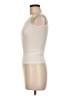 Old Navy Ivory Tank Top Size M - photo 5