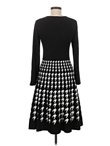 Jessica Howard Casual Dress (view 2)