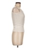 Old Navy Ivory Tank Top Size M - photo 4