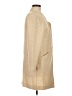 14th & Union Tan Coat Size S - photo 4