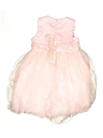 The Children's Place Dress (view 2)