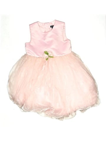 The Children's Place Dress (view 1)