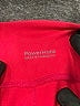 Fabletics Pink Athletic Shorts Size XS (estimated) - photo 3