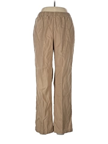 White Stag Casual Pants (view 1)