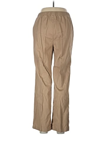 White Stag Casual Pants (view 2)