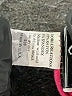 Dori Creations Pink Long Sleeve Top Size 8 - 10 - photo 4