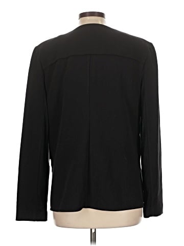 Simply Vera Vera Wang Blazer (view 2)