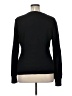 Chaps Black Pullover Sweater Size XL - photo 2