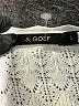 Assorted Brands Ivory Pullover Sweater Size S - photo 7