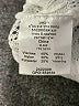 Assorted Brands Ivory Pullover Sweater Size S - photo 9