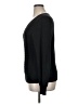 Chaps Black Pullover Sweater Size XL - photo 5