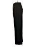 OAK + FORT Black Dress Pants Size 2 - photo 5