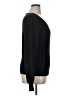 Chaps Black Pullover Sweater Size XL - photo 4