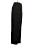 OAK + FORT Black Dress Pants Size 2 - photo 4