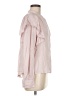 Kookai 100% Viscose Pink Long Sleeve Blouse Size EU (FR) 38 / US 6 - photo 4