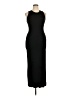 Lulus Black Cocktail Dress Size XL - photo 1