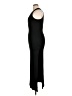 Lulus Black Cocktail Dress Size XL - photo 5