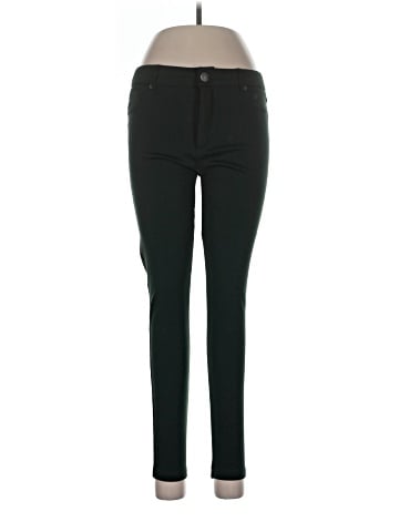 Connection 18 Jeans (view 1)