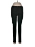 Connection 18 Black Jeans Size L - photo 1