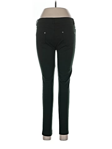 Connection 18 Jeans (view 2)