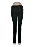 Connection 18 Black Jeans Size L - photo 2