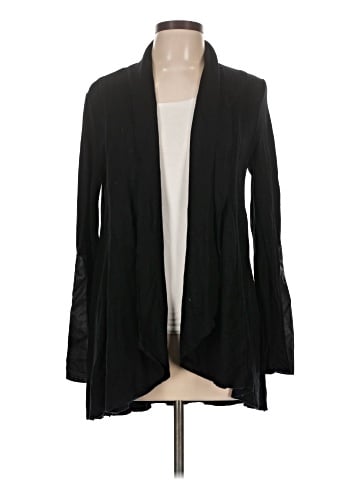 Karen Kane Cardigan (view 1)