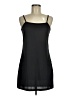 Unbranded Black Tank Top Size M - photo 1