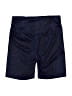 Unbranded Paisley Blue Athletic Shorts Size 6 (estimated) - photo 2