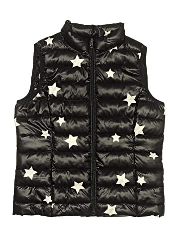 Aqua Vest (view 1)