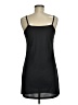 Unbranded Black Tank Top Size M - photo 2
