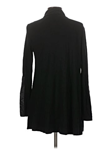 Karen Kane Cardigan (view 2)