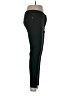 Connection 18 Black Jeans Size L - photo 4