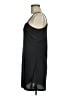 Unbranded Black Tank Top Size M - photo 5