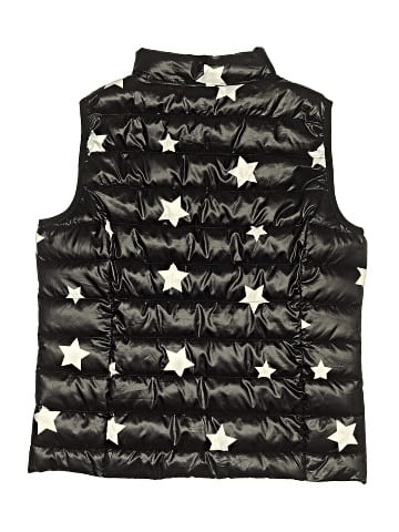 Aqua Vest (view 2)