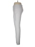Athleta Solid Gray Active Pants Size L - photo 5