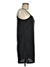 Unbranded Black Tank Top Size M - photo 4