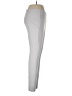 Athleta Solid Gray Active Pants Size L - photo 4