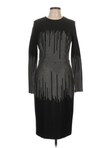 David Meister Cocktail Dress (view 1)