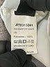 Shein Curve White Sleeveless Blouse Size 12 Plus (0) - photo 9