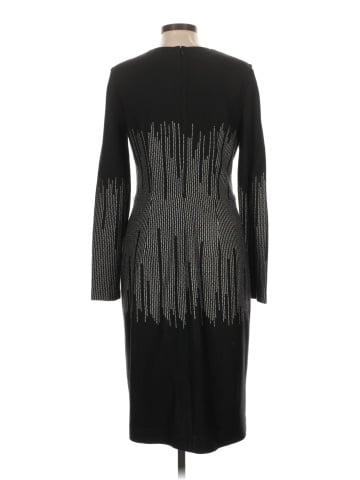 David Meister Cocktail Dress (view 2)