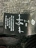 Nic + Zoe Black Pullover Sweater Size L - photo 8