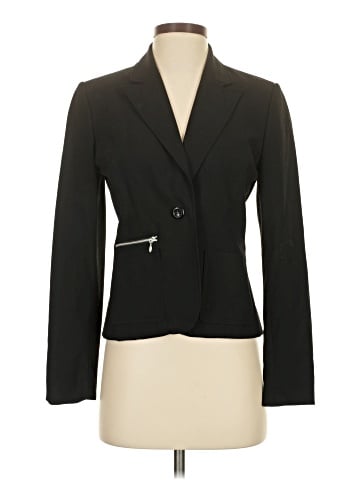 i.e. Blazer (view 1)