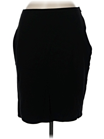 Willi Smith Casual Skirt (view 1)