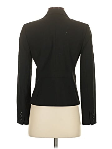 i.e. Blazer (view 2)