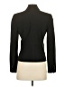 i.e. 100% Acrylic Black Blazer Size 4 - photo 2
