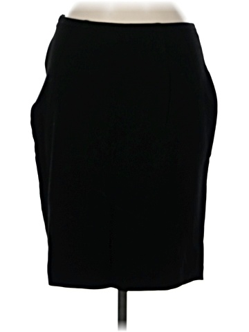 Willi Smith Casual Skirt (view 2)
