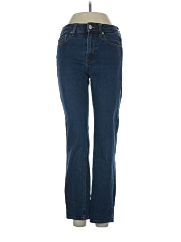 Club Monaco Jeans (view 1)